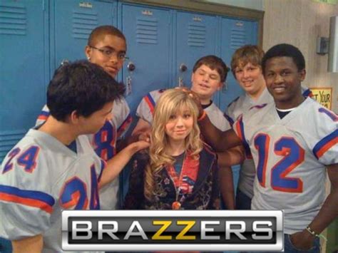 Free Brazzers School XXX Videos